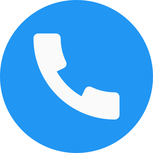 +91 92500 509256